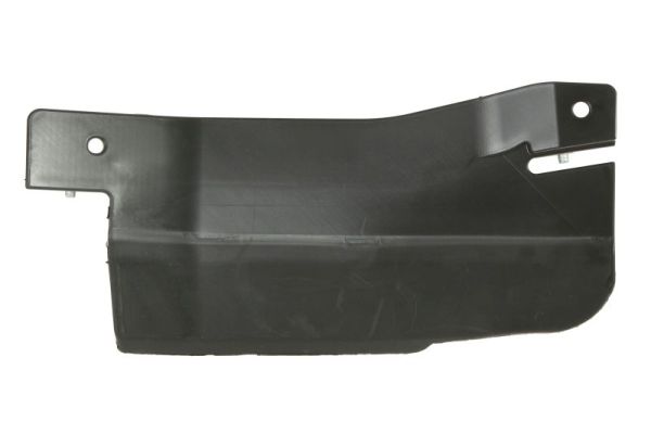 Bekleding, wielkast Blic 6601-01-2589806P