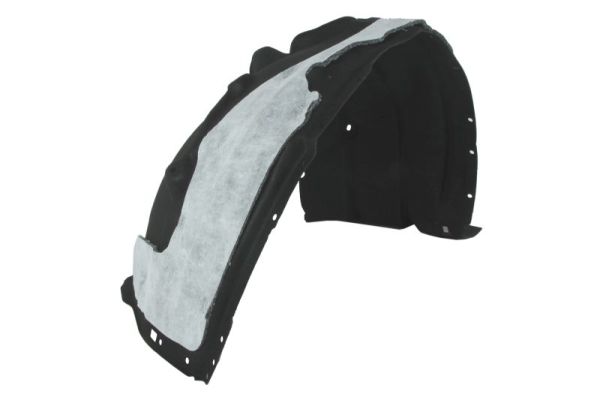 Bekleding, wielkast Blic 6601-01-2590801P