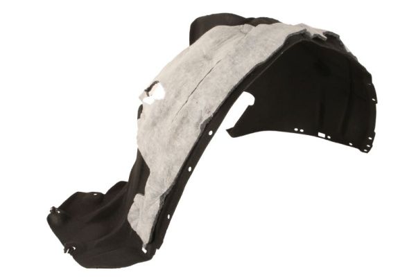 Bekleding, wielkast Blic 6601-01-2590802P