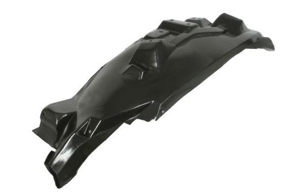 Bekleding, wielkast Blic 6601-01-2593801P