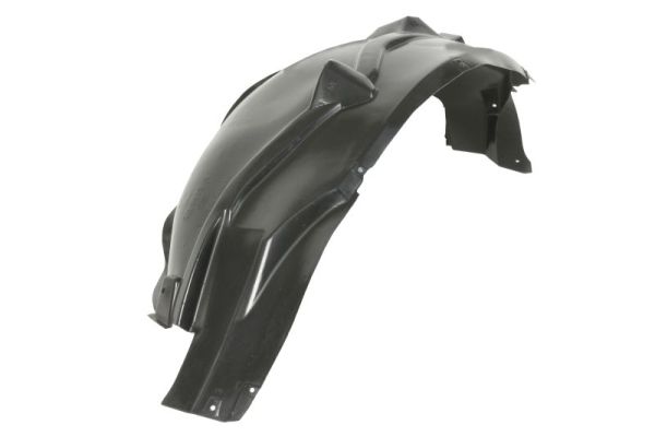 Bekleding, wielkast Blic 6601-01-2593802P