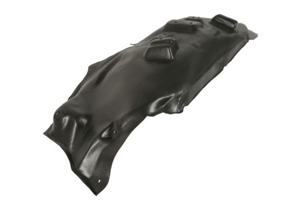 Bekleding, wielkast Blic 6601-01-2593803P