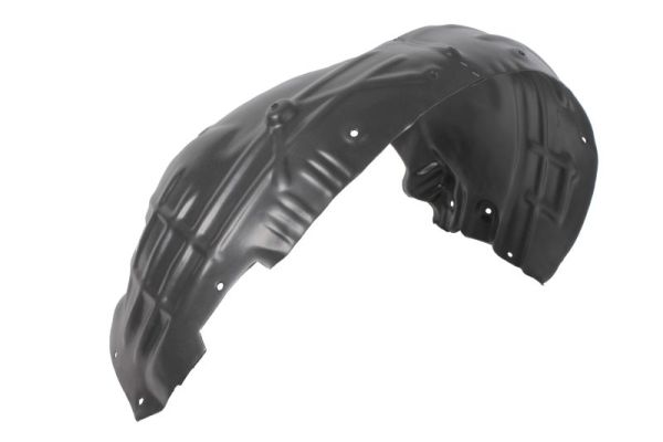 Bekleding, wielkast Blic 6601-01-2595803P