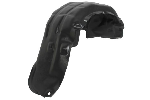 Bekleding, wielkast Blic 6601-01-2597831P