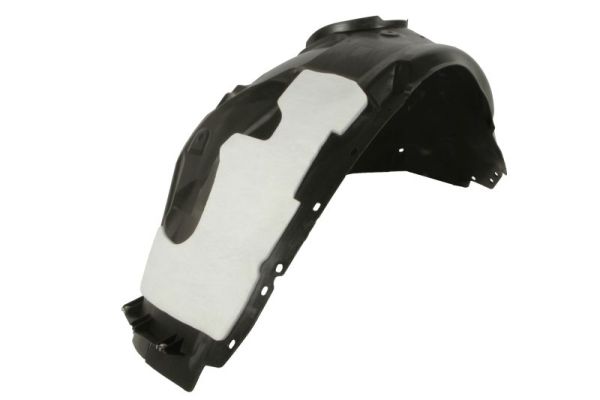 Bekleding, wielkast Blic 6601-01-2598801P