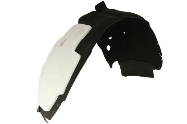 Bekleding, wielkast Blic 6601-01-2598804P