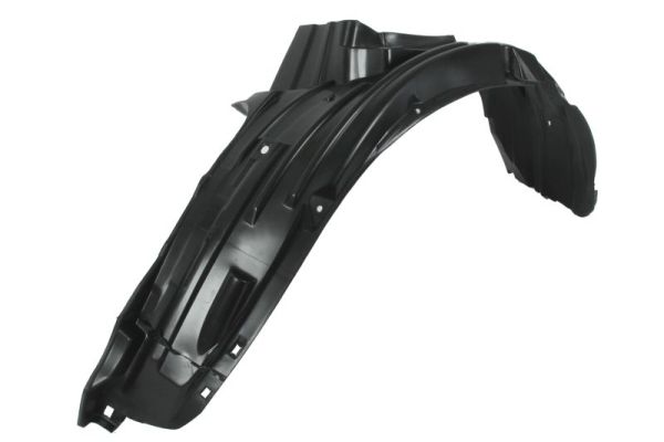 Bekleding, wielkast Blic 6601-01-2901804P