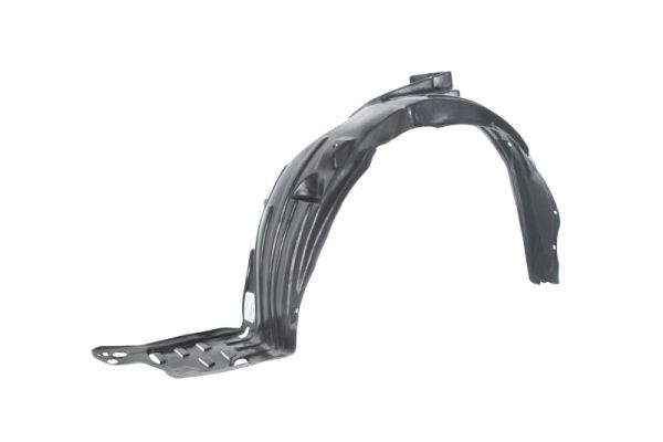 Bekleding, wielkast Blic 6601-01-2902801P