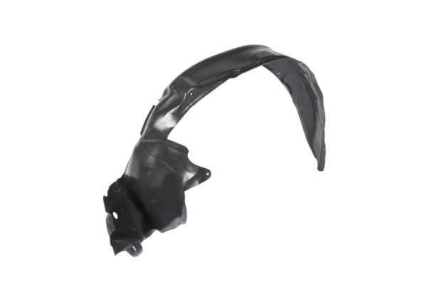 Bekleding, wielkast Blic 6601-01-2909802P