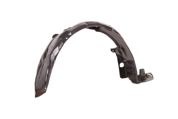 Bekleding, wielkast Blic 6601-01-2911802P