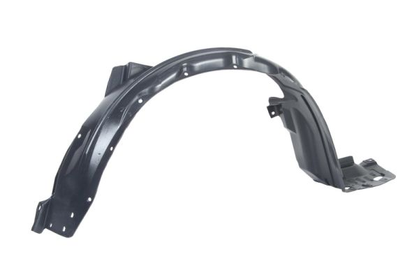 Bekleding, wielkast Blic 6601-01-2926802P