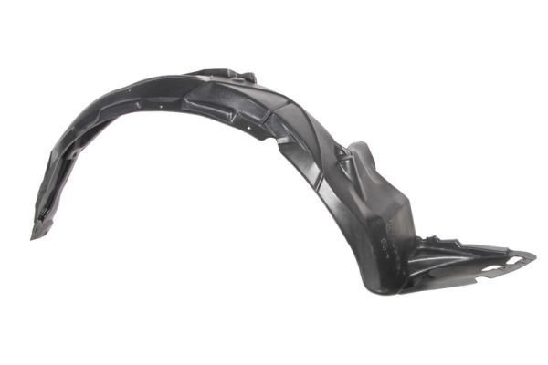 Bekleding, wielkast Blic 6601-01-2935802P