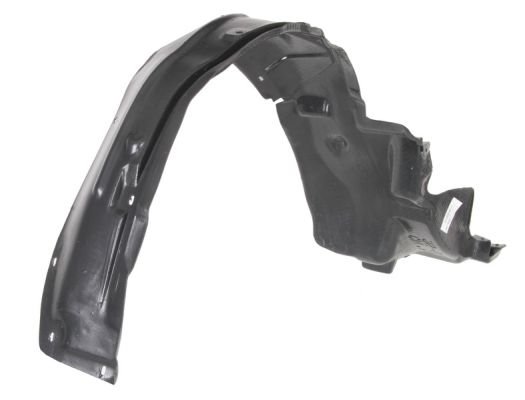 Bekleding, wielkast Blic 6601-01-2936801P