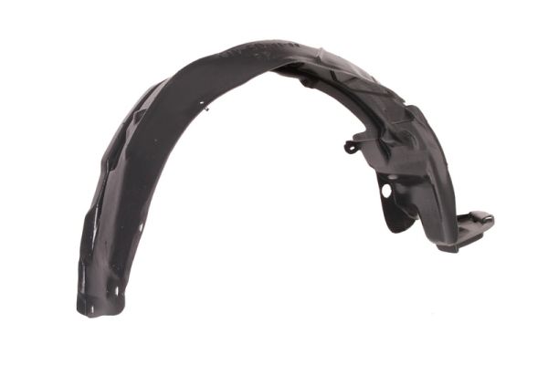 Bekleding, wielkast Blic 6601-01-2936802P