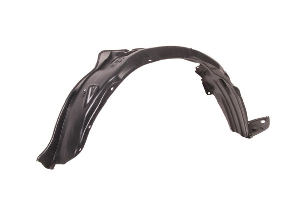 Bekleding, wielkast Blic 6601-01-2938802P