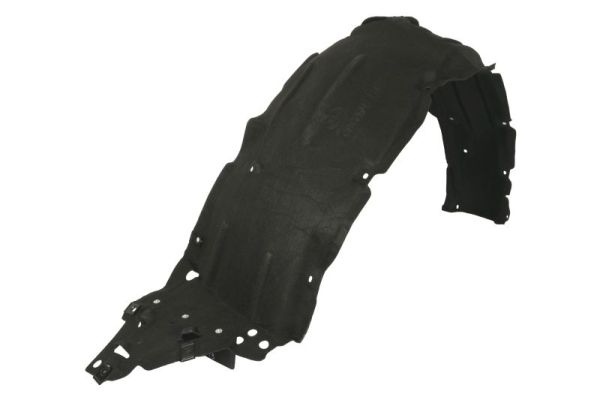 Bekleding, wielkast Blic 6601-01-2950801P