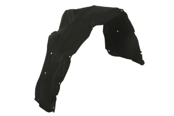 Bekleding, wielkast Blic 6601-01-2950802P