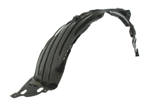 Bekleding, wielkast Blic 6601-01-2951801P