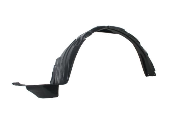 Bekleding, wielkast Blic 6601-01-2956801P