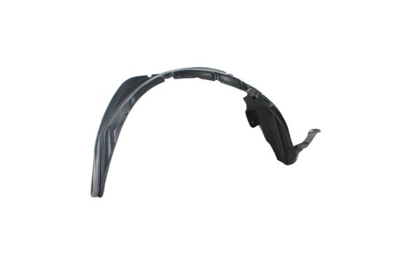 Bekleding, wielkast Blic 6601-01-2956802P