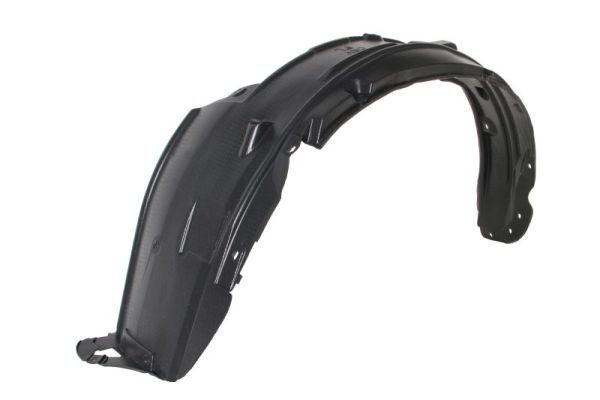 Bekleding, wielkast Blic 6601-01-2956811P