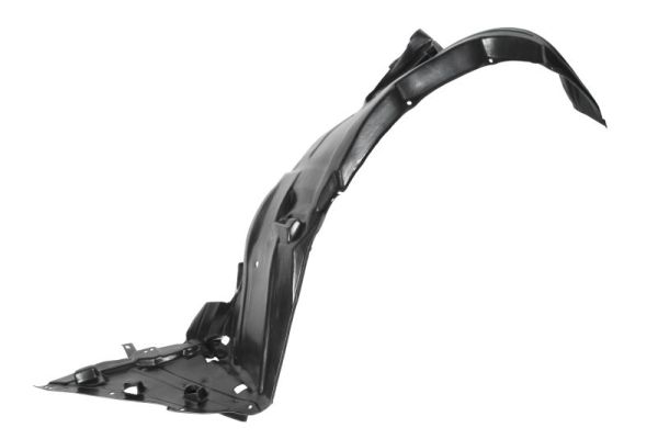 Bekleding, wielkast Blic 6601-01-2998801P