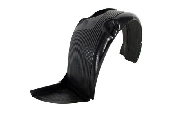 Bekleding, wielkast Blic 6601-01-3121801P