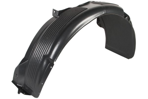 Bekleding, wielkast Blic 6601-01-3121802P