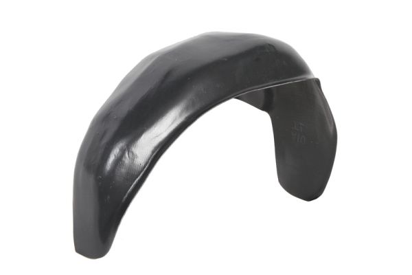 Bekleding, wielkast Blic 6601-01-3125831P