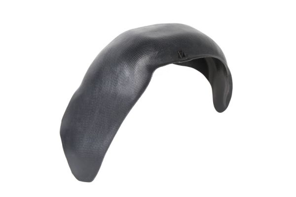 Bekleding, wielkast Blic 6601-01-3125832P