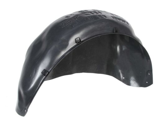 Bekleding, wielkast Blic 6601-01-3127831P