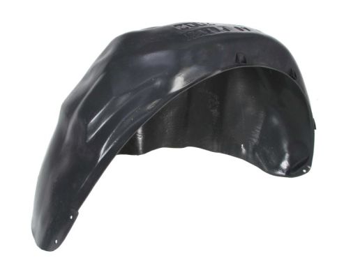 Bekleding, wielkast Blic 6601-01-3127832P