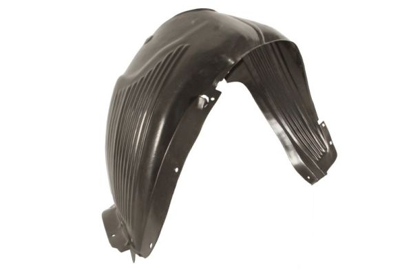 Bekleding, wielkast Blic 6601-01-3130801P