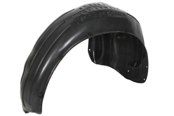 Bekleding, wielkast Blic 6601-01-3132831P