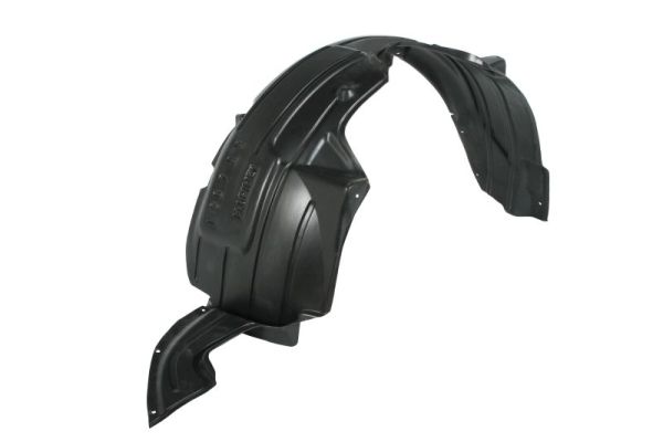 Bekleding, wielkast Blic 6601-01-3135802P