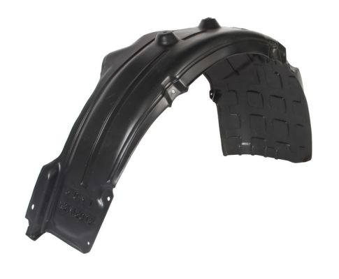 Bekleding, wielkast Blic 6601-01-3138802P