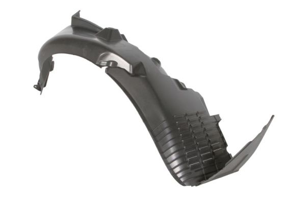 Bekleding, wielkast Blic 6601-01-3150802Q