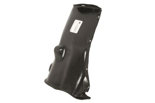 Bekleding, wielkast Blic 6601-01-3150805P