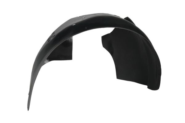 Bekleding, wielkast Blic 6601-01-3155801P