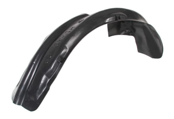 Bekleding, wielkast Blic 6601-01-3155802P