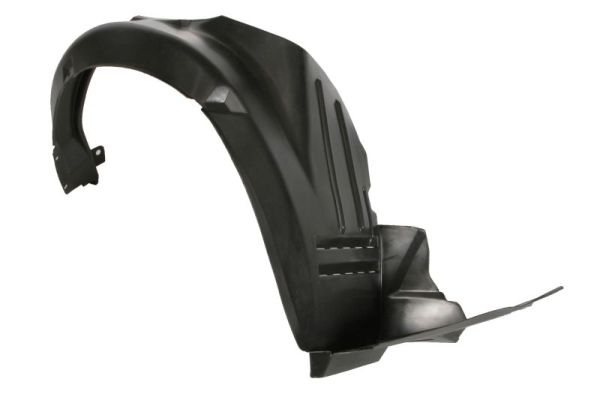 Bekleding, wielkast Blic 6601-01-3155804Q