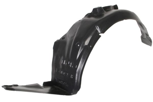 Bekleding, wielkast Blic 6601-01-3158801P