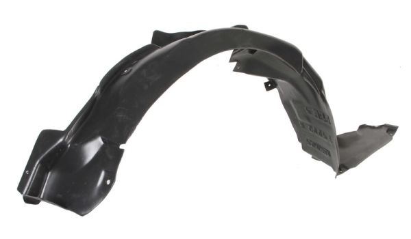 Bekleding, wielkast Blic 6601-01-3158802P