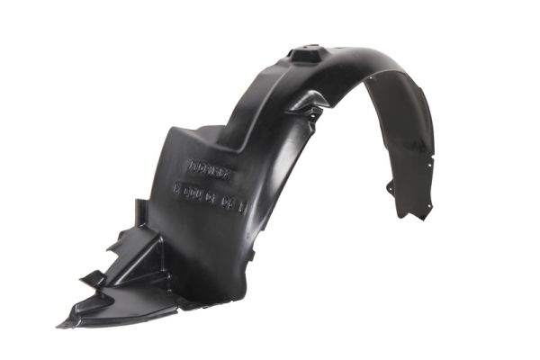 Bekleding, wielkast Blic 6601-01-3159801P