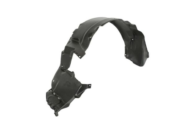 Bekleding, wielkast Blic 6601-01-3170802P