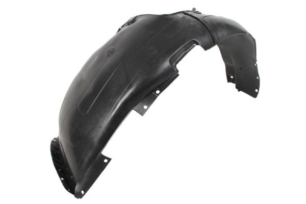 Bekleding, wielkast Blic 6601-01-3172803P