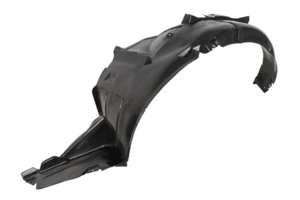 Bekleding, wielkast Blic 6601-01-3172804P