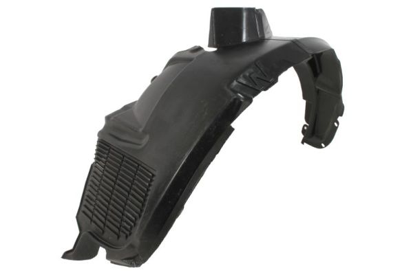 Bekleding, wielkast Blic 6601-01-3175803P