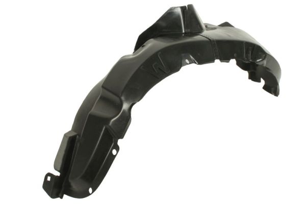 Bekleding, wielkast Blic 6601-01-3175804P