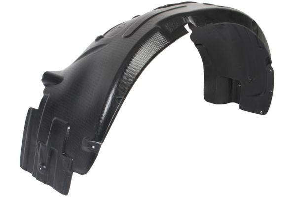 Bekleding, wielkast Blic 6601-01-3176801P